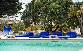 Hôtel Le Noirmoutier